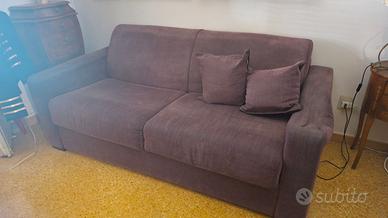 divano letto