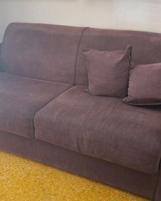 divano letto
