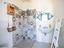 Immagine 25