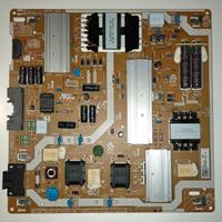 (BN44-01110C) SAMSUNG TV LED - POWER SUPPLY