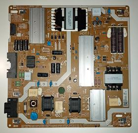 (BN44-01110C) SAMSUNG TV LED - POWER SUPPLY