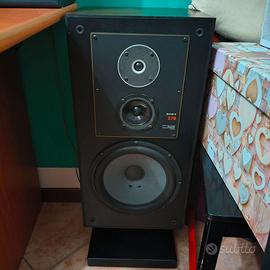 Sony SS E70