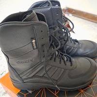 CRISPI SWAT EVO 3 GTX