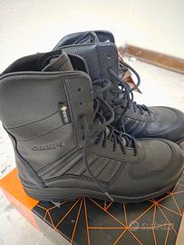 CRISPI SWAT EVO 3 GTX