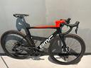 bmc-teammachine-slr01-tg-54