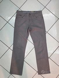 Wrangler arizona strech W34/L34