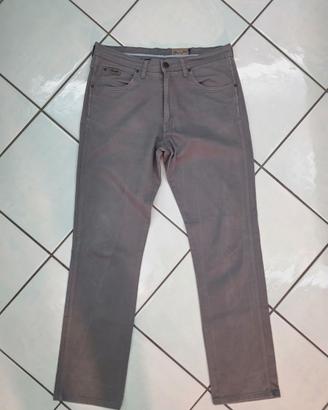 Wrangler arizona strech W34/L34