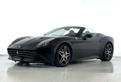 Ferrari California T DCT