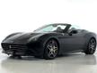Ferrari California T DCT