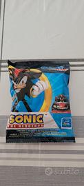 collezione sonic eurospin nuovo 