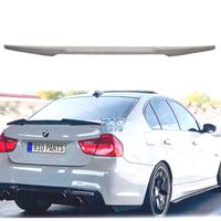 SPOILER BMW E90 LOOK M4 II