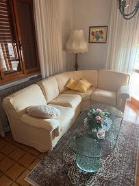 Salotto completo