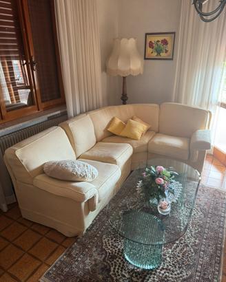 Salotto completo