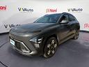 hyundai-kona-1-0-t-gdi-48v-120cv-x-line