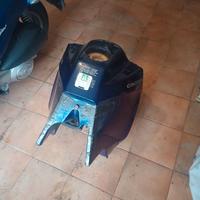 serbatoio cagiva elefant 750 1996