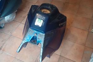 serbatoio cagiva elefant 750 1996