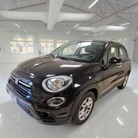 FIAT 500X 1.3 MJET 95 CV 4X2 BUSINESS CROSSOVER