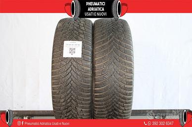 2 Gomme 235 60 R 18 Firestone al 87% SPED GRATIS