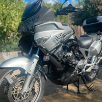 Varadero 1000 XL