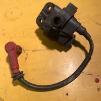 Bobina centralina accensione sr 50 factory