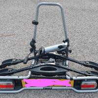 thule euroride 940