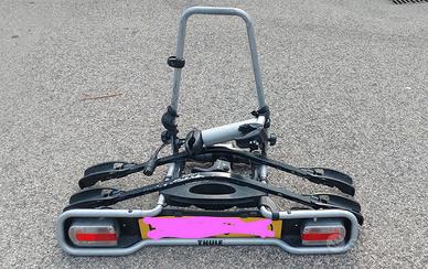 thule euroride 940
