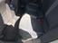 Immagine 16