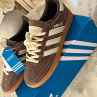 Scarpe da pallamano Adidas Originals Spezial, 37