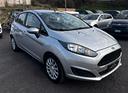 ford-fiesta-1-5-tdci-75cv-5-porte-business