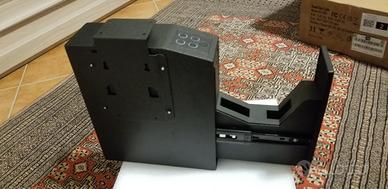 Cassaforte Vevor per pistola