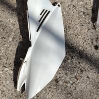 plastica fianchetto beta rr 50