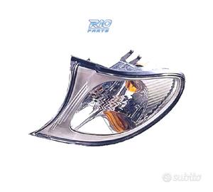 FRECCIA ANTERIORE SINISTRO BMW SERIE 3 E46 4P TOUR