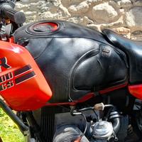 Ricambi bmw r 80 gs