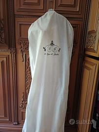 Abito da sposa