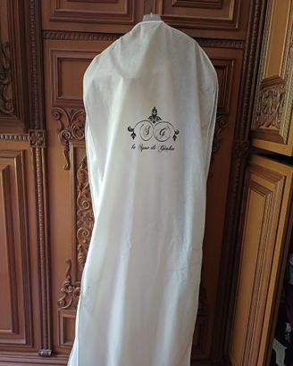 Abito da sposa