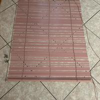 Tapparella veneziana