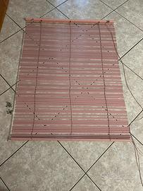 Tapparella veneziana