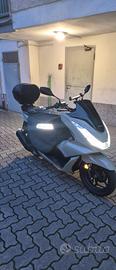 Honda PCX 125 2023