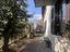 Immagine 14