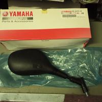 -Specchio Dx Yamaha SuperTenerè 1200 23P262900000