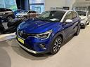 renault-captur-1-0-tce-90-techno