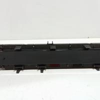 Quadro Strumenti per Renault Scenic Serie (03>09) 