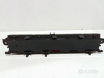 Quadro Strumenti per Renault Scenic Serie (03>09) 