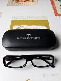 Occhiali da vista 1,50 astigmatismo