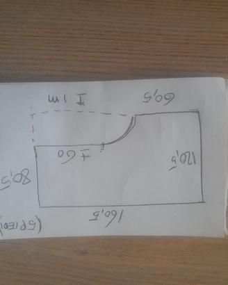 scrivania/tavolo da lavoro IKEA
