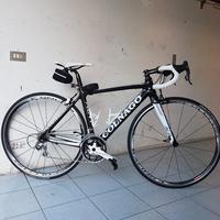 Colnago AC-R