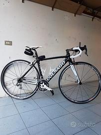 Colnago AC-R