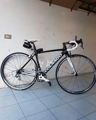 Colnago AC-R