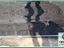Immagine 23