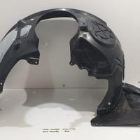 PASSARUOTA ANTERIORE SINISTRO MINI Cooper 3Â° Seri